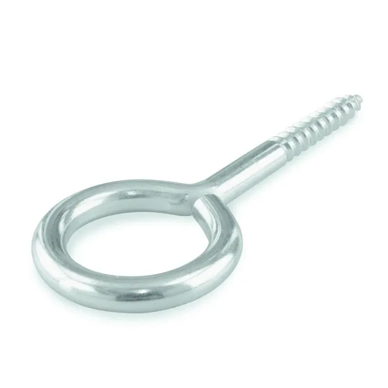 Cilpskrūves 25x12x m3.8x18 a2 2gab ,suki,