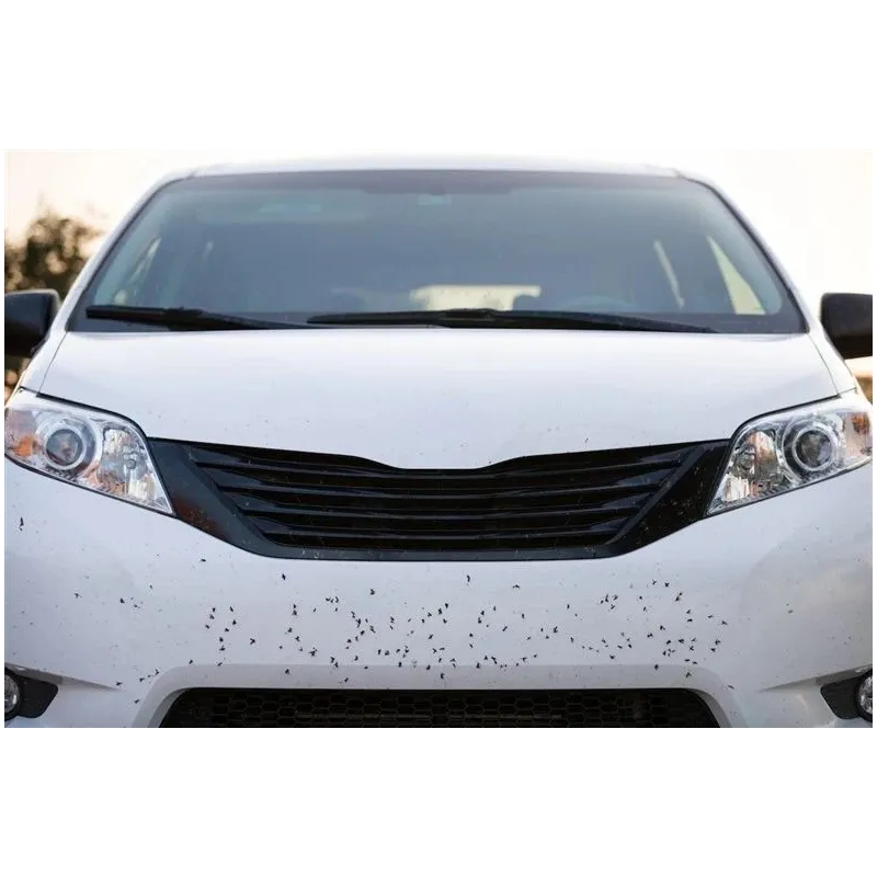 Līdzeklis kukaiņu notīrīšanai 3in1 0.5l