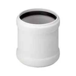 Coupling internal repair d58 pp skolan