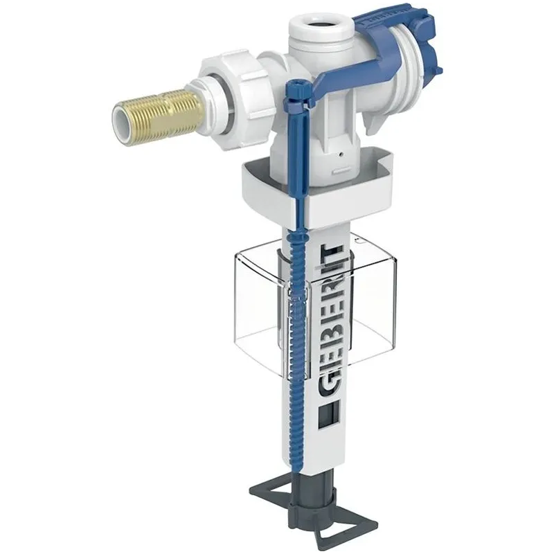 Ūdens uzpildes vārsts Geberit. 230 mm