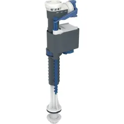Filling valve geberit 323 1-2