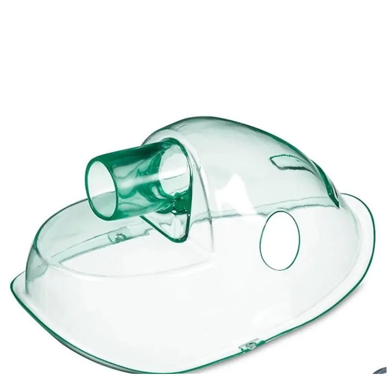 Inhalators Beurer IH 18