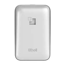 Battery uni 4.0ah u20by03-0u000