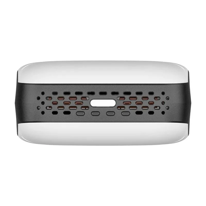 Akumulators U20BY03-0U000