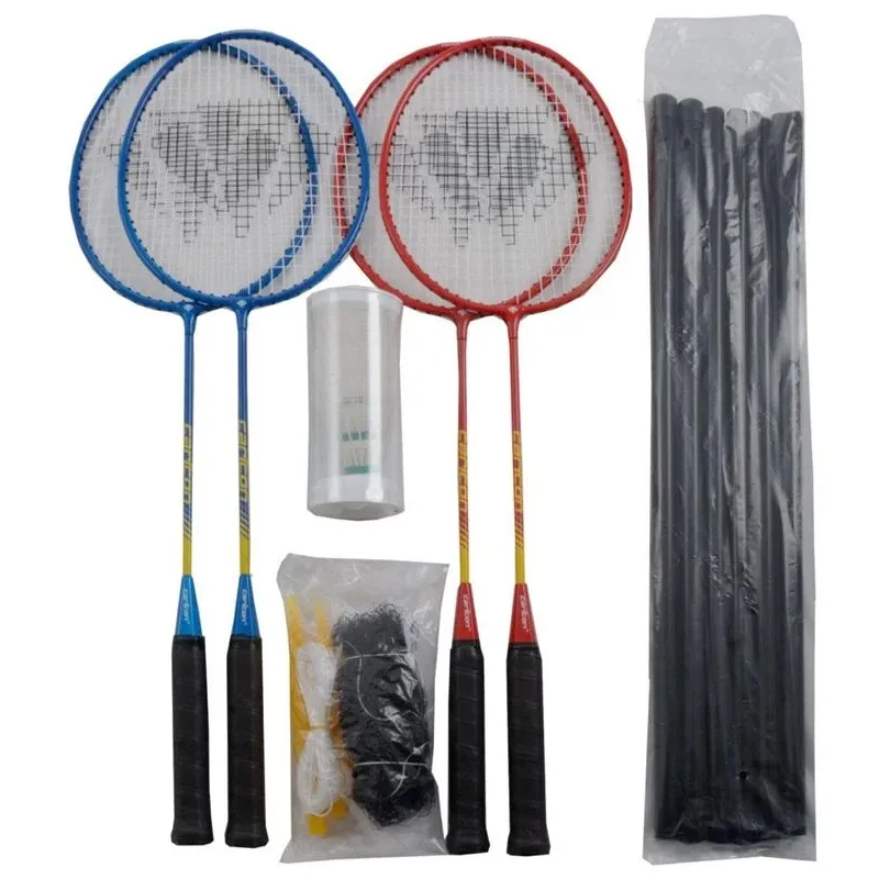 Badmintona komplekts CARLTON TOURNAMENT