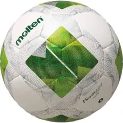 Ball football molten f5n3400 pu 5d