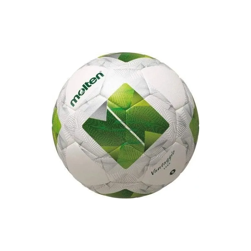 Futbola bumba Molten F5N3400
