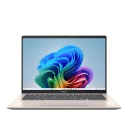 Notebook asus vivobook snpdx16-512gb