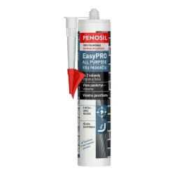 All easypro silicone sealant sand 310ml