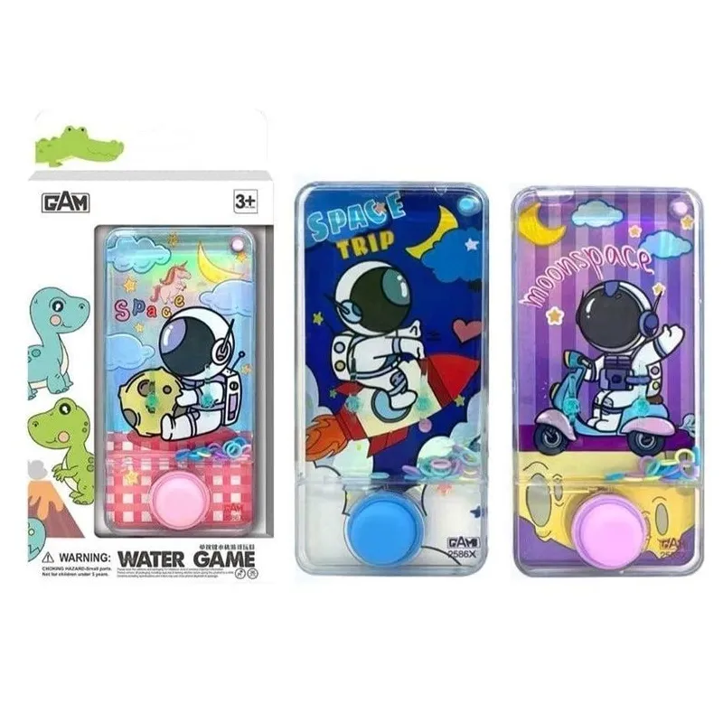 Spēle Space 42-2586-AH