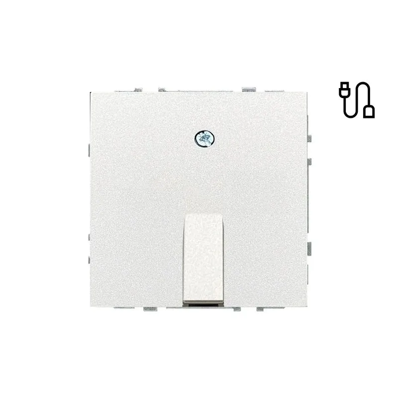 Kabeļa izeja Liregus Modern IDKI-001-01.M-CH