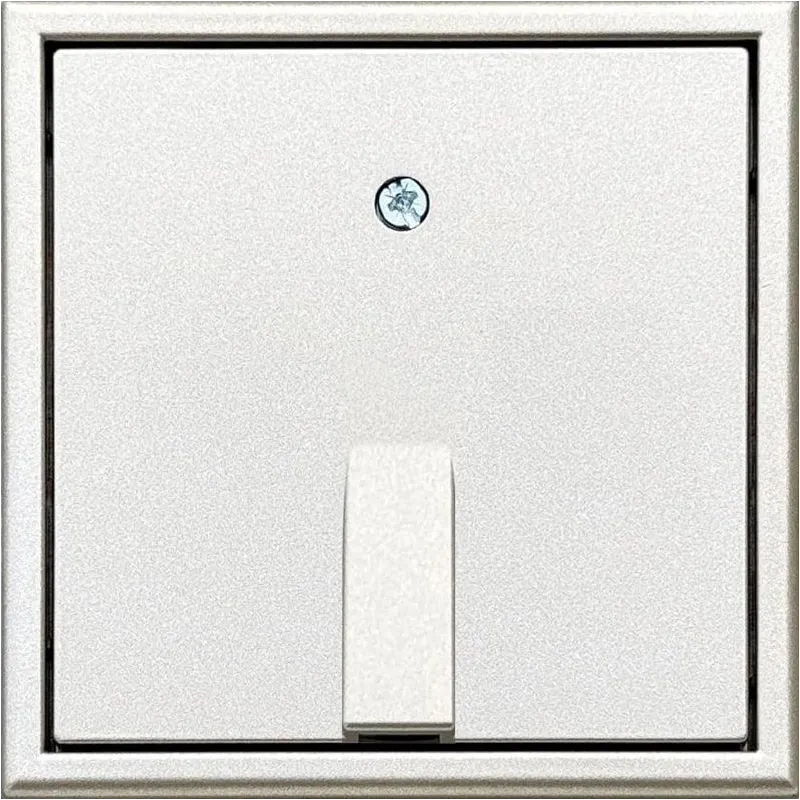 Kabeļa izeja Liregus Modern IDKI-001-01.M-CH