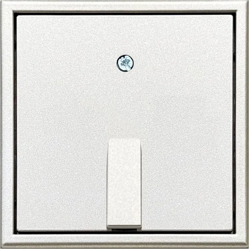 Kabeļa izeja Liregus Modern IDKI-001-01.M-CH