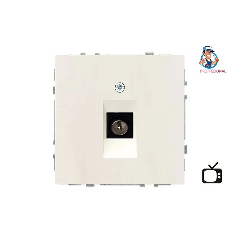 Antenas ligzda Liregus Modern