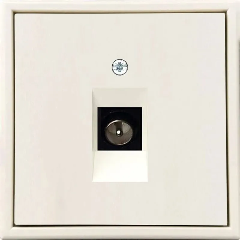 Antenas ligzda Liregus Modern