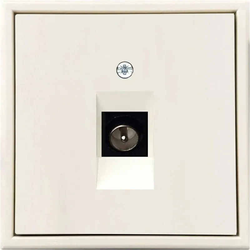 Antenas ligzda Liregus Modern