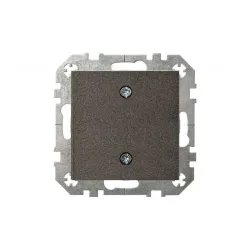 Gals d-001-01 melns epsilon