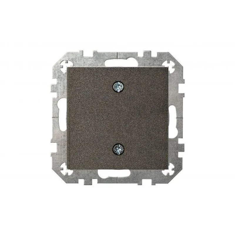 Gals d-001-01 melns epsilon