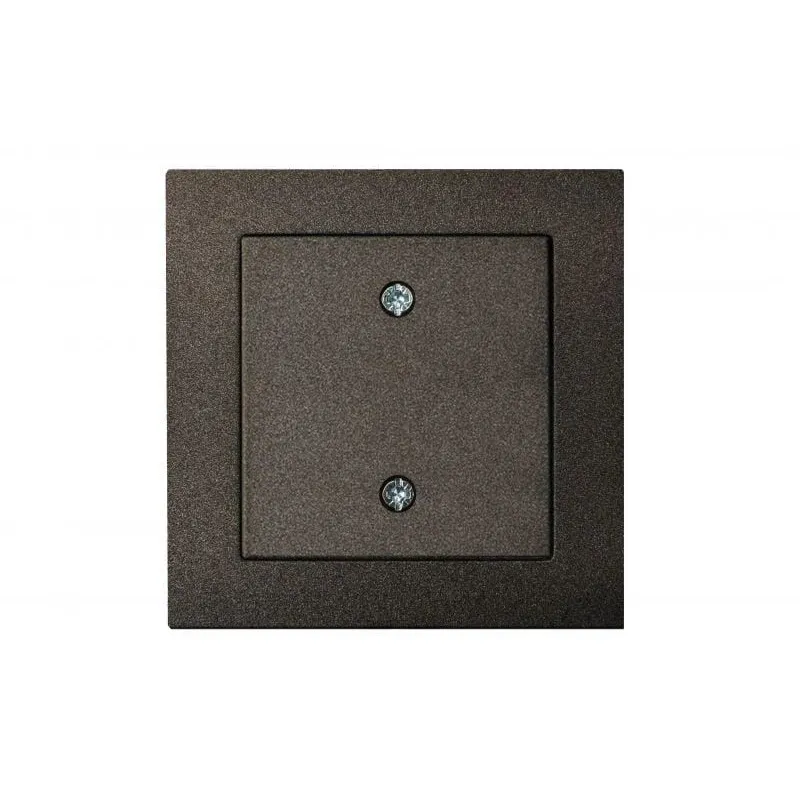 Gals d-001-01 melns epsilon