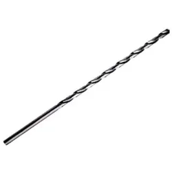 Urbis metālam premium d3.0x190 din 338
