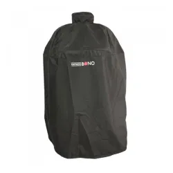 Protective cover grill media tqaybb1