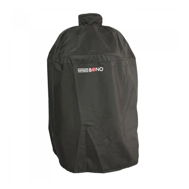 Grila pārvalks Kamado Bono Media TQAYBB1. 20x15x5 cm