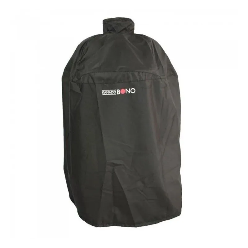 Grila pārvalks Kamado Bono Media TQAYBB1. 20x15x5 cm