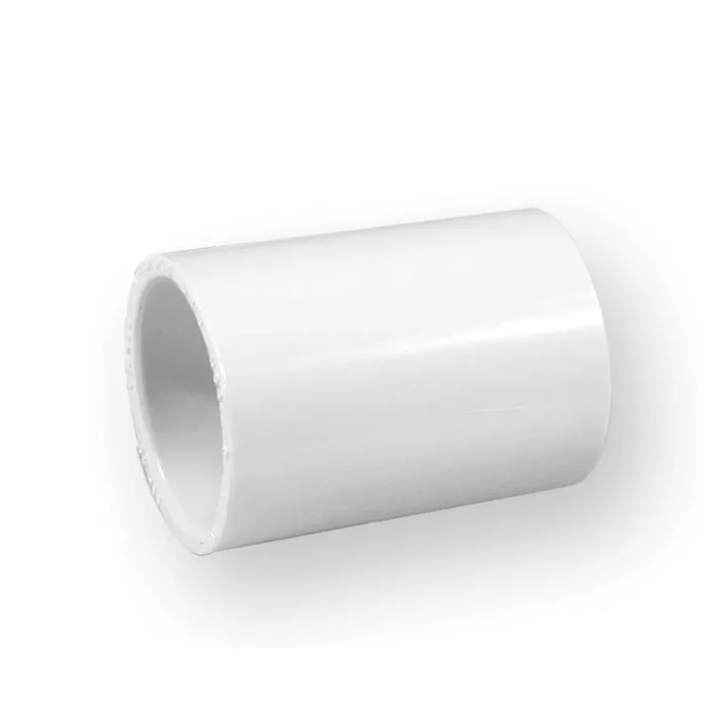 Uzmava pvc 429-005 1-2f paš ,nibco,