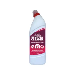 Cleaner hi-labs concentrated acid 750ml