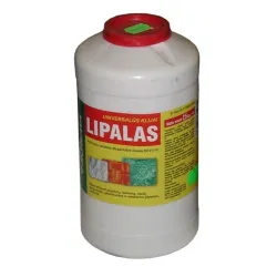 Līme universālā lipalas 1 kg