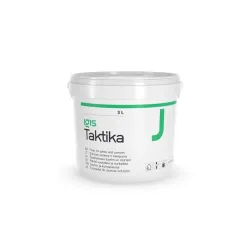 Filler taktika lj bucket 3l