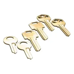 Tukšs taustiņš eu-1 eul3l ,jma,