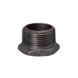 Pāreja b241 2x11-2 ,jinan meide,