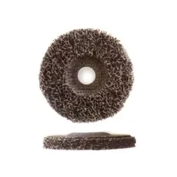 Grinding disk 115 mm