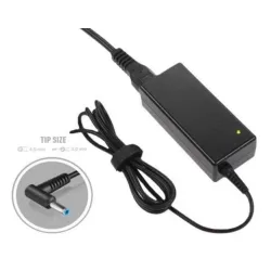Charger comp 90w 19.5v 4.62a 4.5x3.0mm