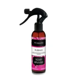 Freshener air acappella ruby 200 ml