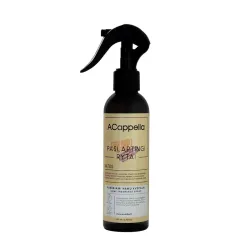 Home spray acappella mysterious 0.2l