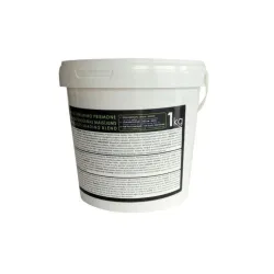 Greenhouse coating tint white 1kg