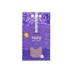 Kaķu pakaiši Expertus. organiskās ,cementējošās,. 6 l