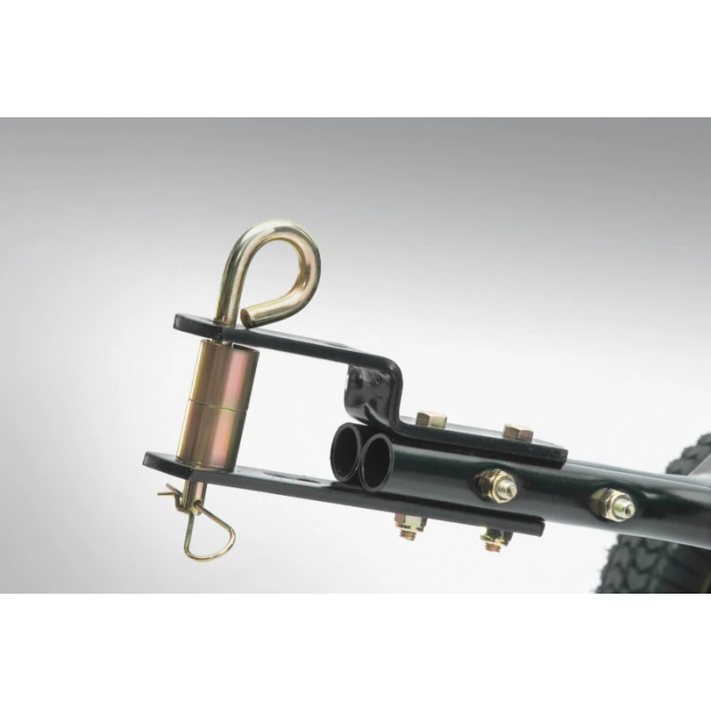 Slota, 107cm, Agri-Fab