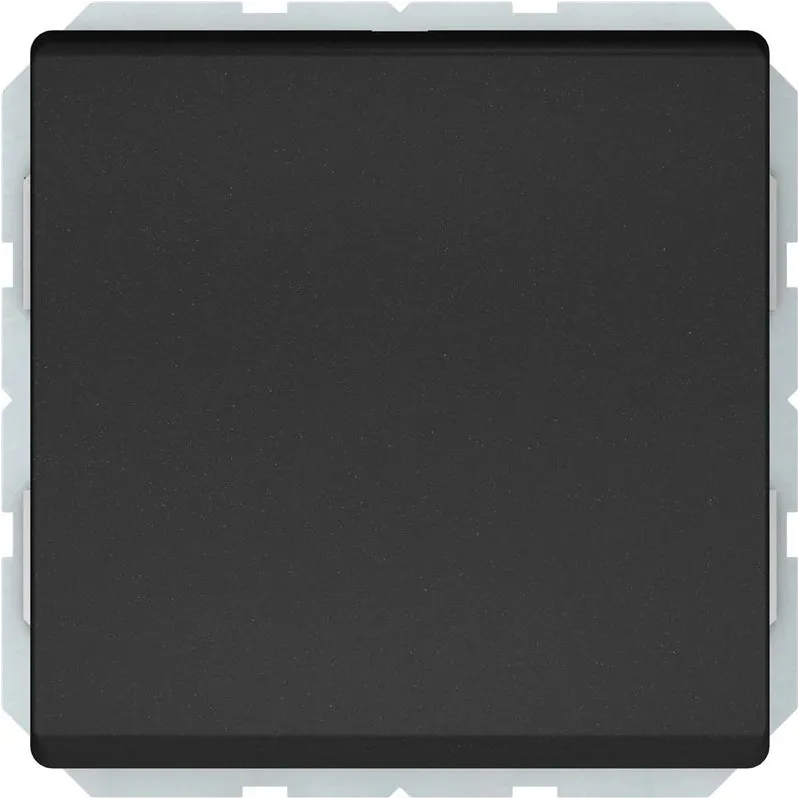 Slēdzis p110-010-02v b rāmja 1 poga m st