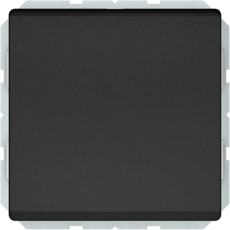 Slēdzis p110-010-02v b rāmja 1 poga m st