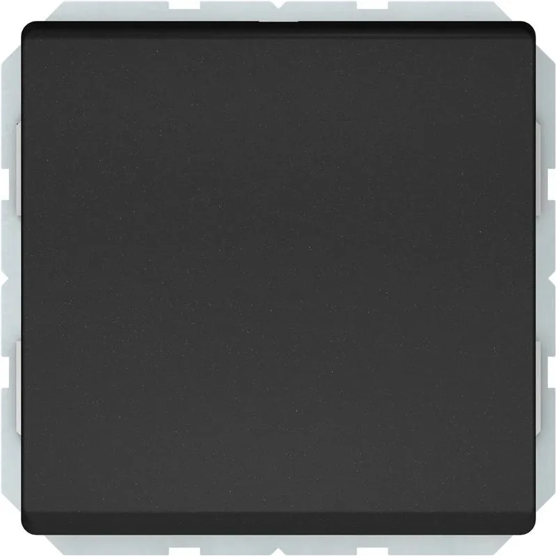 Slēdzis p110-010-02v b rāmja 1 poga m st