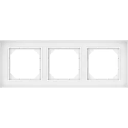 Frame 3 space r01 qr1000