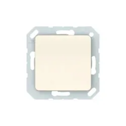 Krustslēdzis p710-010-02 sl smilšu