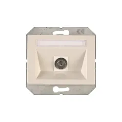 Rozete vilma xp500 tv b-r balta