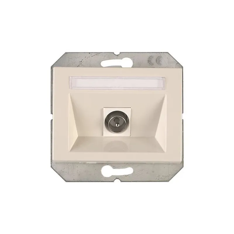 Rozete vilma xp500 tv b-r balta