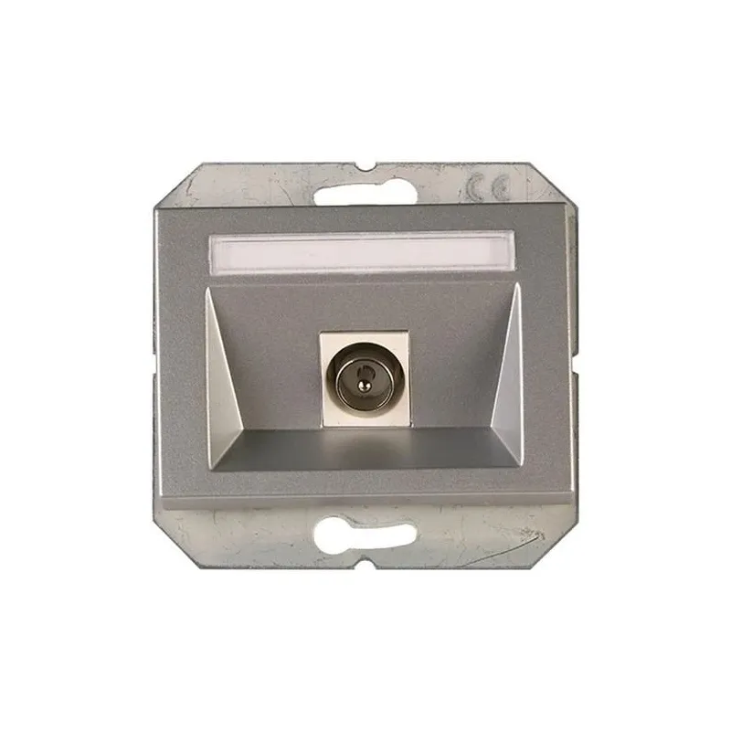 Rozete vilma xp500 tv b-r met