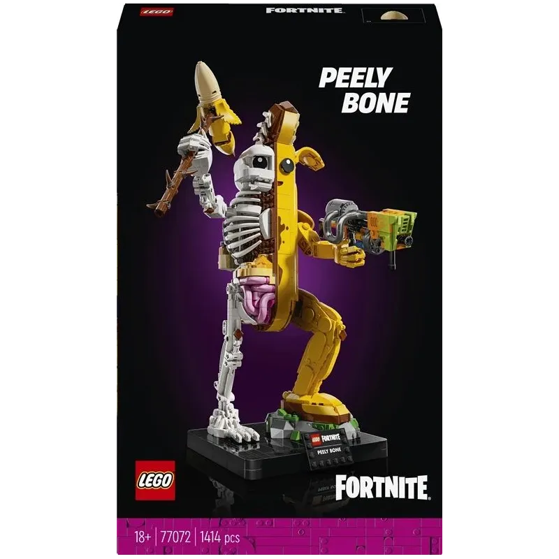 Ziepju burbuļi Paw Patrol Pups 200605. 150 ml