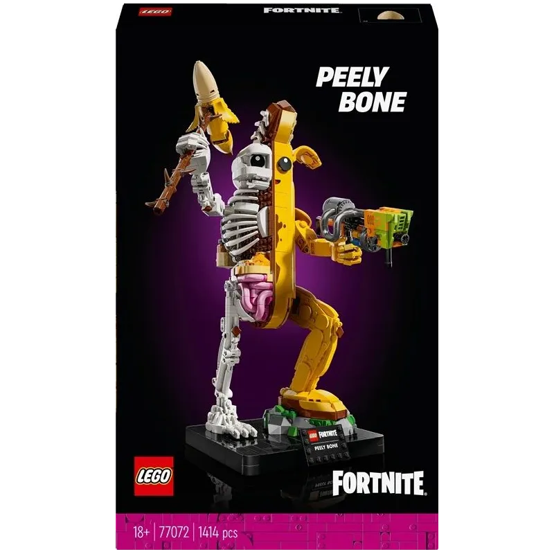 Ziepju burbuļi Paw Patrol Pups 200605. 150 ml